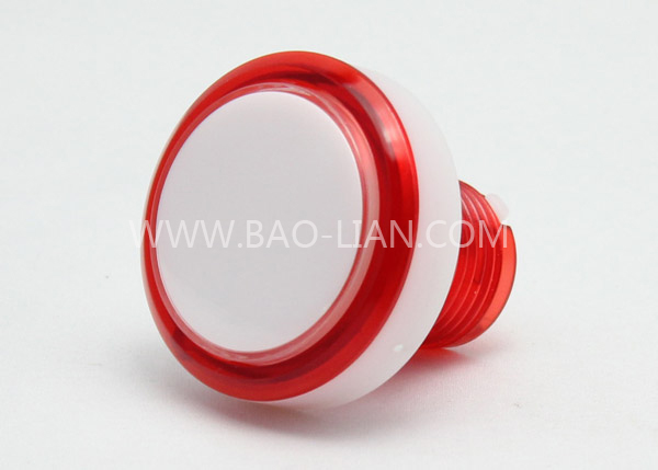 新旋中號(hào)帶led燈圓按（平）