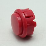30卡式按鈕（全元）<br>￥0.5元/個(gè)