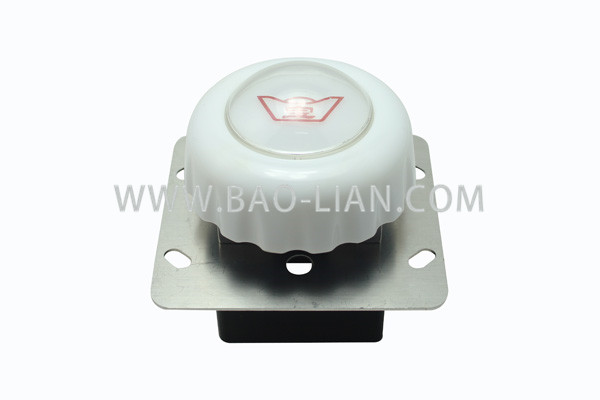 BL Spinner（旋轉器）
